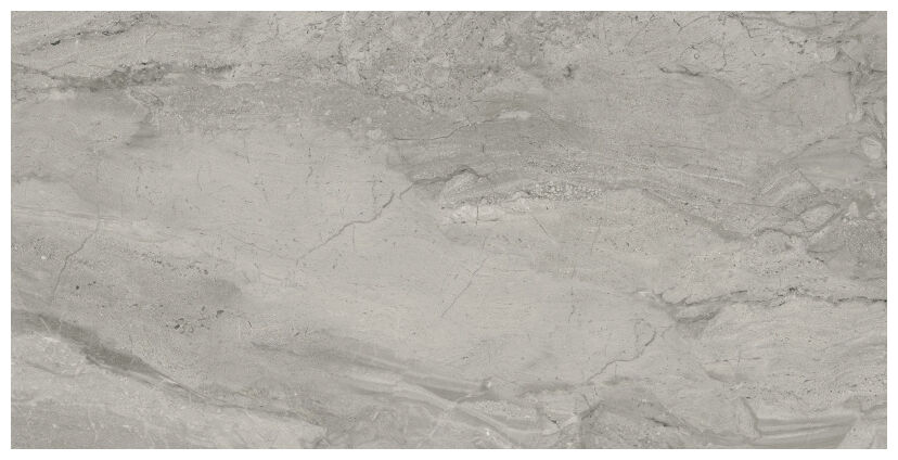 baldocer pienza grigio gres pulido rektyfikowany 60x120 - zdjęcie nr: 2