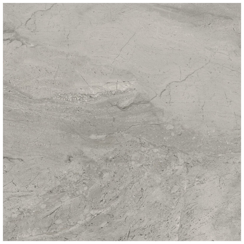 baldocer pienza grigio gres pulido rektyfikowany 60x60 - zdjęcie nr: 2