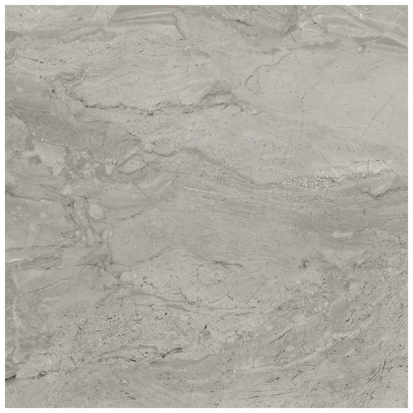 baldocer pienza grigio gres pulido rektyfikowany 80x80 - zdjęcie nr: 2