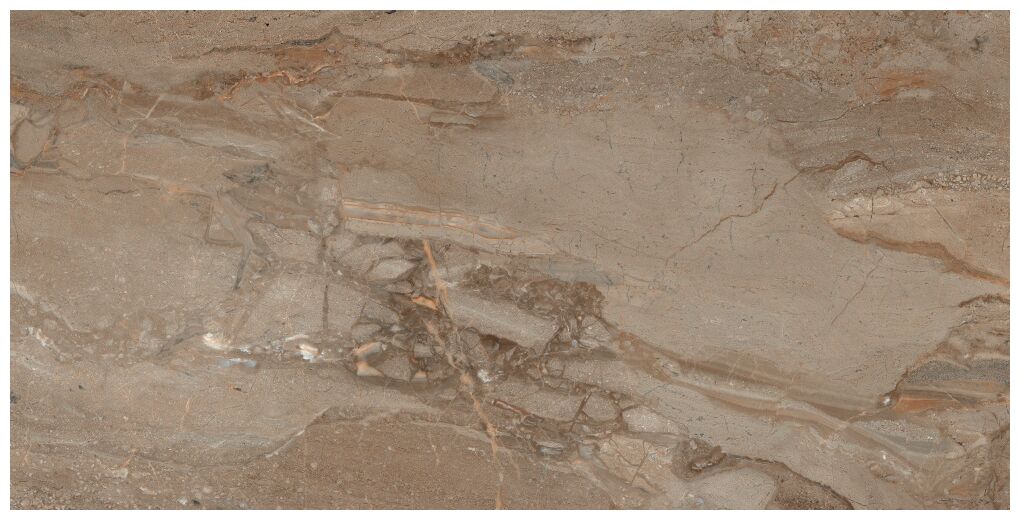 baldocer pienza miele gres pulido rektyfikowany 60x120 - zdjęcie główne