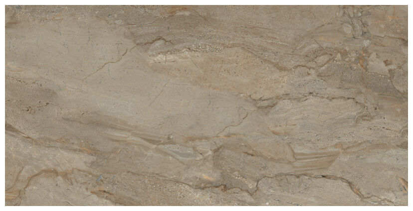 baldocer pienza miele gres pulido rektyfikowany 60x120 - zdjęcie nr: 2