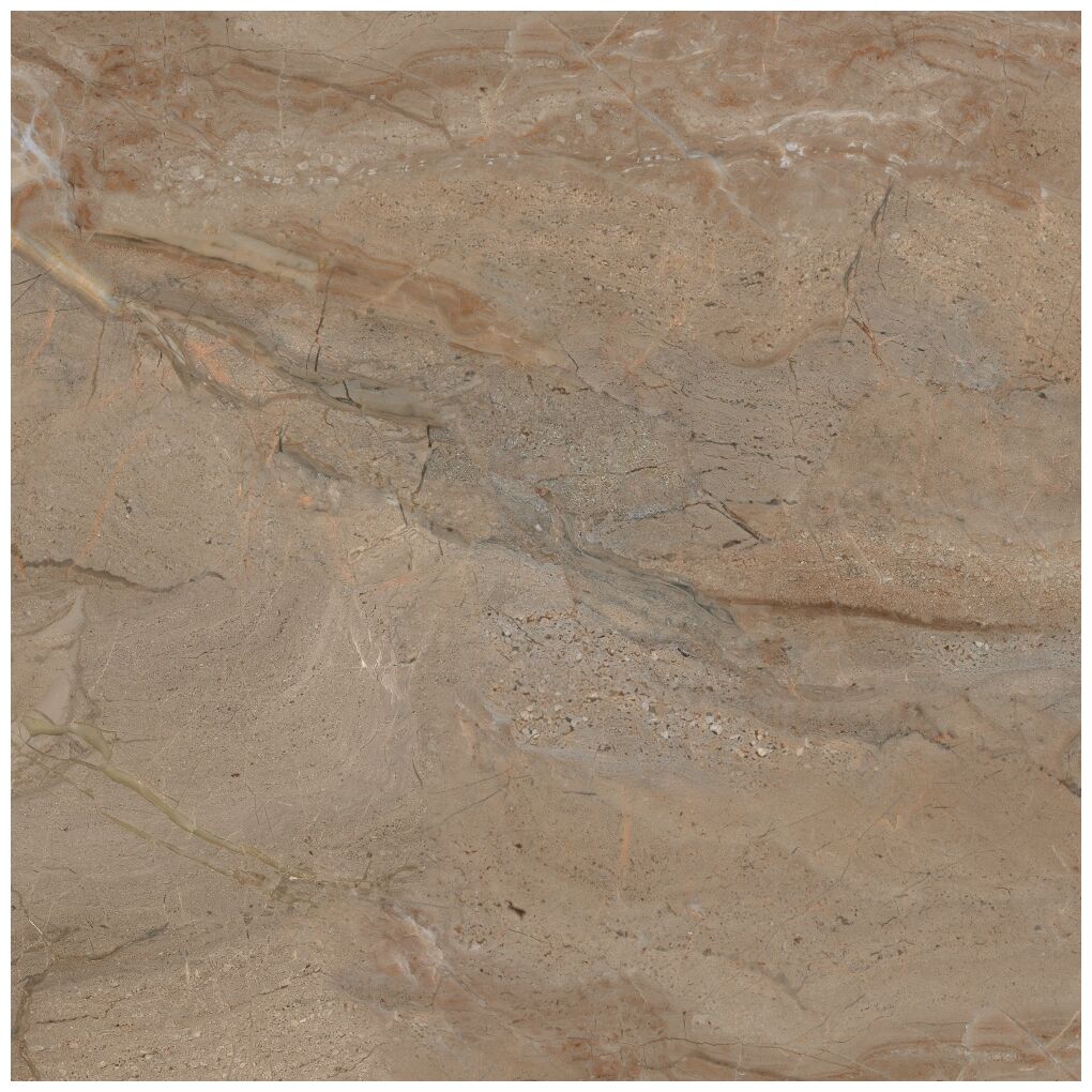 baldocer pienza miele gres pulido rektyfikowany 60x60 - zdjęcie główne