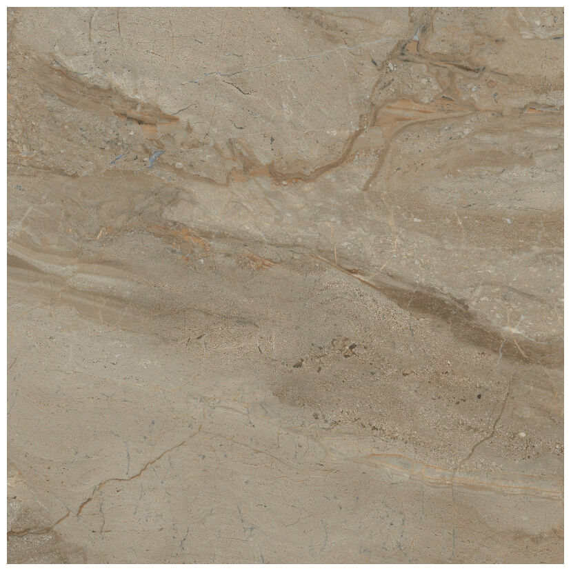 baldocer pienza miele gres pulido rektyfikowany 60x60 - zdjęcie nr: 2