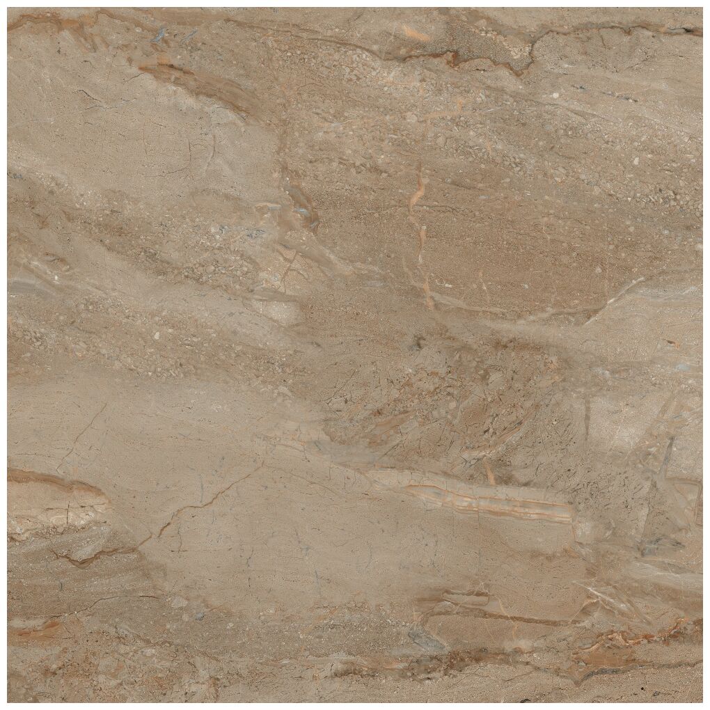 baldocer pienza miele gres pulido rektyfikowany 80x80 - zdjęcie główne