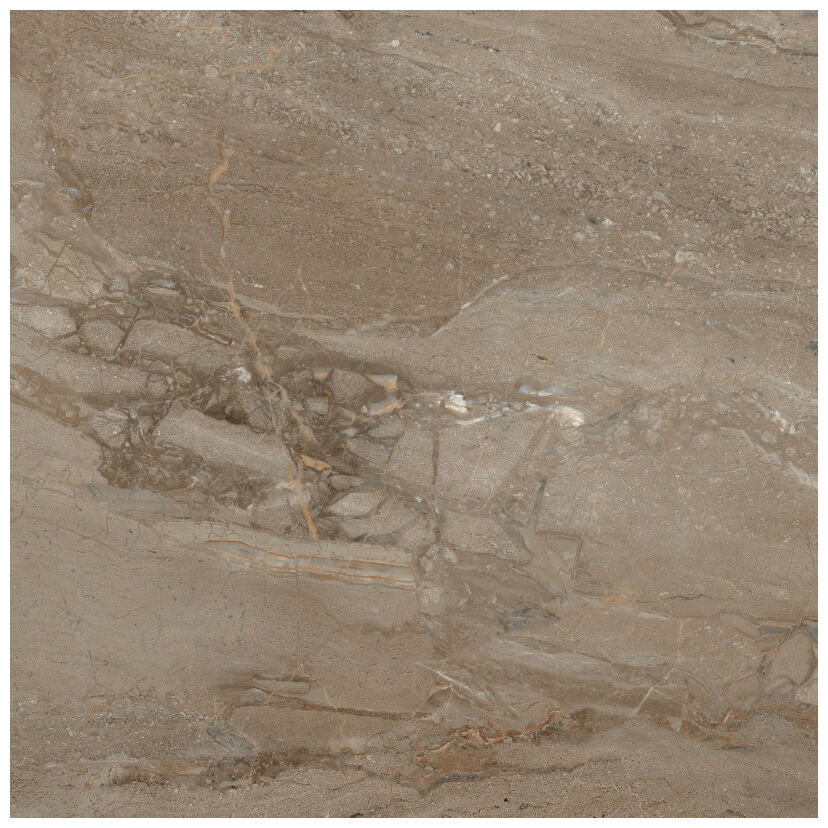 baldocer pienza miele gres pulido rektyfikowany 80x80 - zdjęcie nr: 2