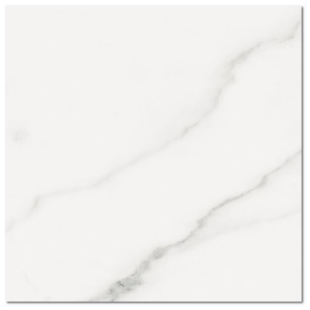 baldocer polaris gres rektyfikowany 60x60 - zdjęcie główne