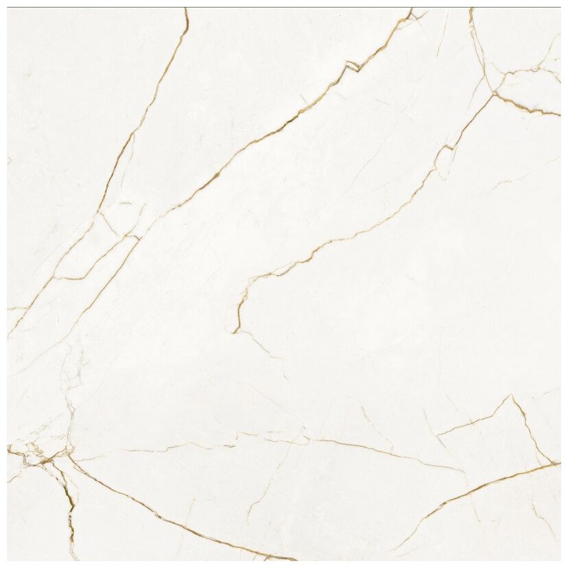 baldocer quantum natural gres rektyfikowany 120x120 - zdjęcie główne