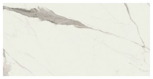 baldocer statuario pulido gres rektyfikowany 60x120 - zdjęcie nr: 2