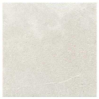 baldocer town silver gres rektyfikowany 60x60 - zdjęcie główne