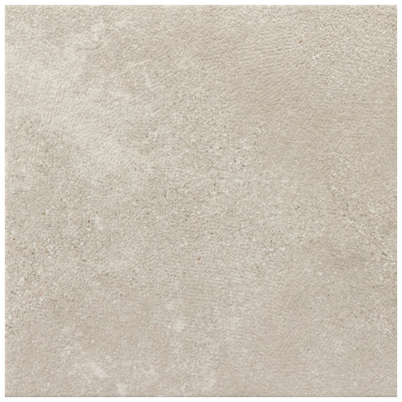 baldocer town taupe gres rektyfikowany 60x60 - zdjęcie główne