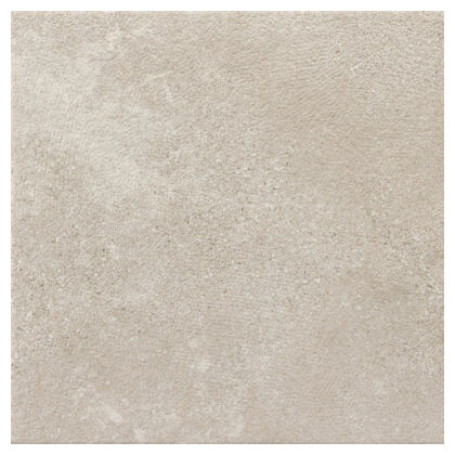 baldocer town taupe gres rektyfikowany 60x60 - zdjęcie nr: 2