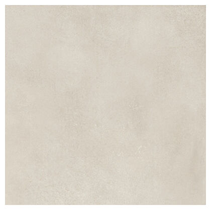 baldocer unik ivory anti-slip gres rektyfikowany 80x80 - zdjęcie główne