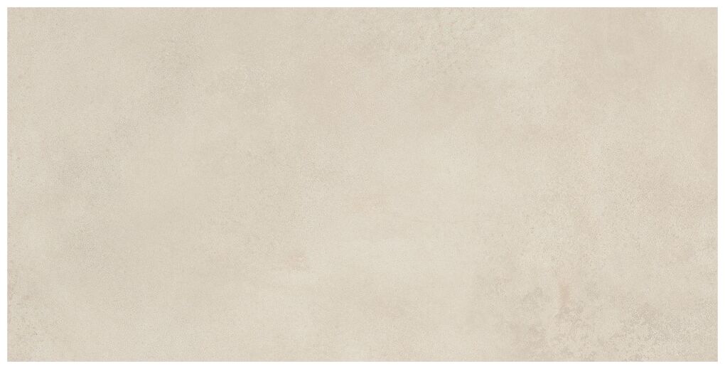 baldocer unik ivory pulido gres rektyfikowany 60x120 - zdjęcie główne