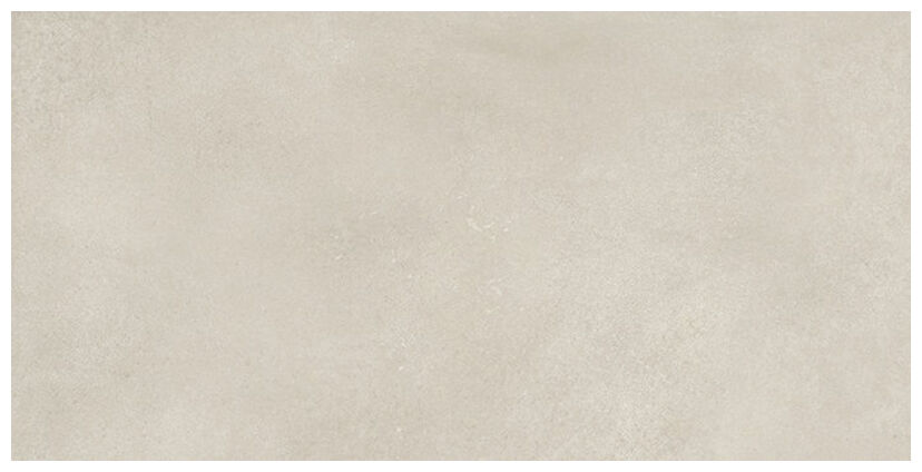 baldocer unik ivory pulido gres rektyfikowany 60x120 - zdjęcie nr: 2