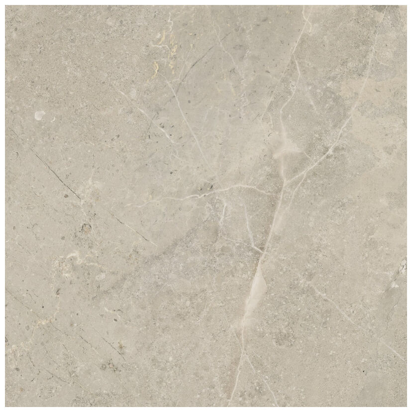 baldocer ural bone gres rektyfikowany 60x60 - zdjęcie główne