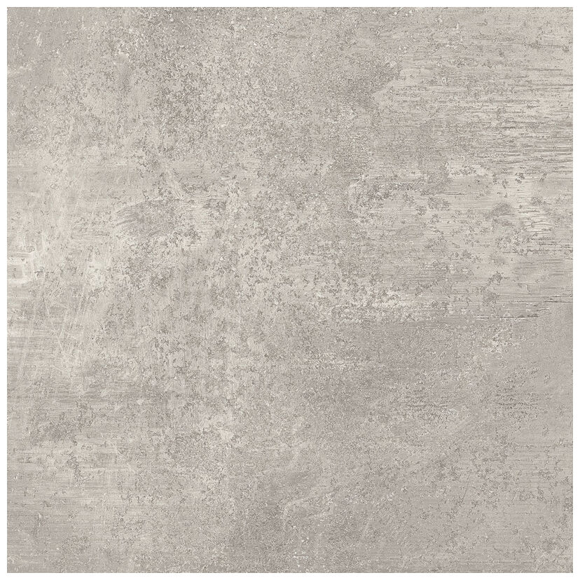baldocer urban grey gres rektyfikowany 60x60 - zdjęcie główne