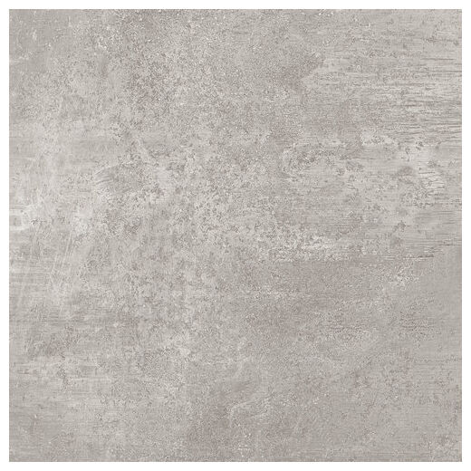 baldocer urban grey gres rektyfikowany 60x60 - zdjęcie nr: 2