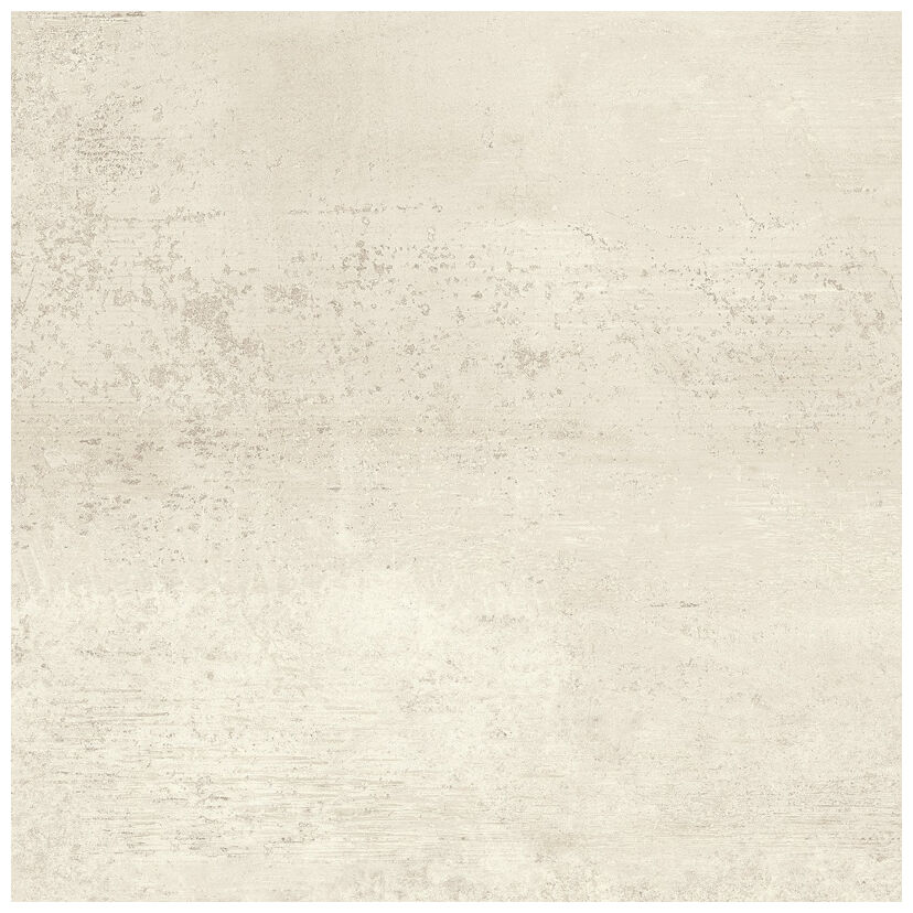 baldocer urban ivory gres rektyfikowany 60x60 - zdjęcie główne