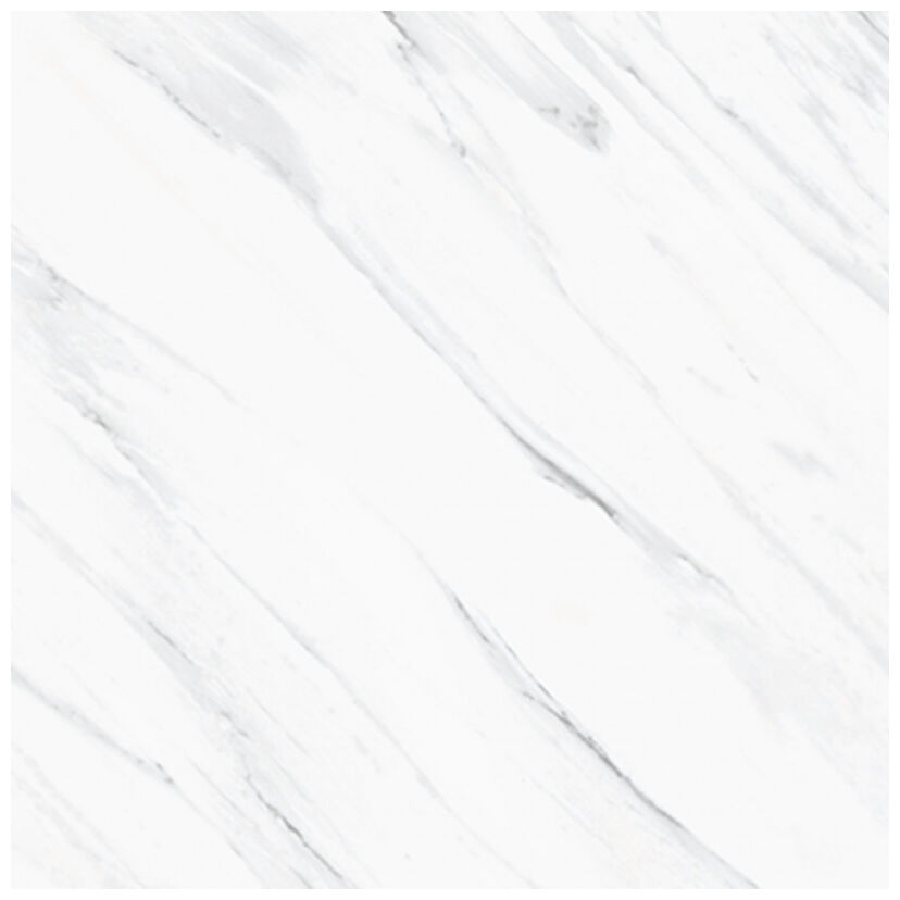 baldocer vanglih gres pulido rektyfikowany 60x60 - zdjęcie główne