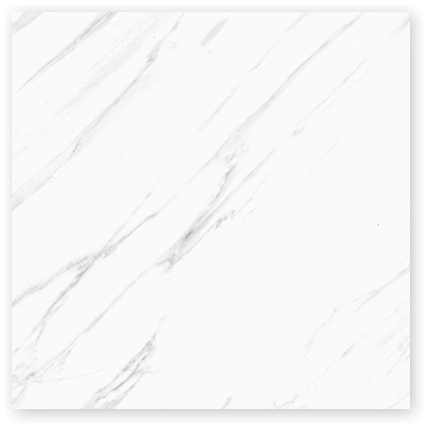 baldocer vanglih gres pulido rektyfikowany 80x80 - zdjęcie główne