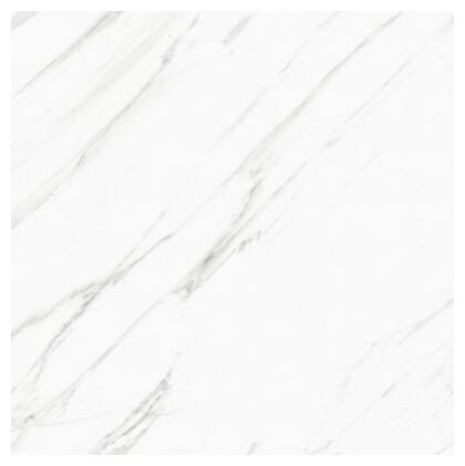 baldocer vanglih gres pulido rektyfikowany 80x80 - zdjęcie nr: 2