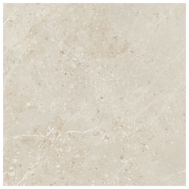 baldocer volcano avorio gres rektyfikowany 120x120 - zdjęcie główne