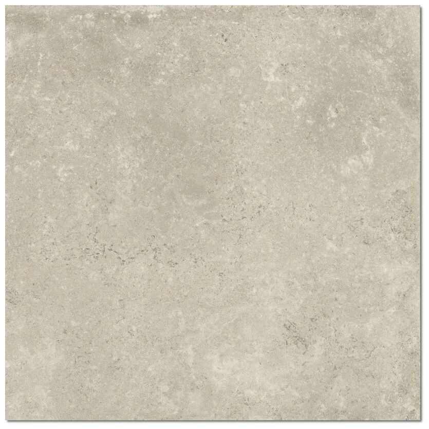 baldocer zermatt natural gres rektyfikowany 80x80 - zdjęcie główne