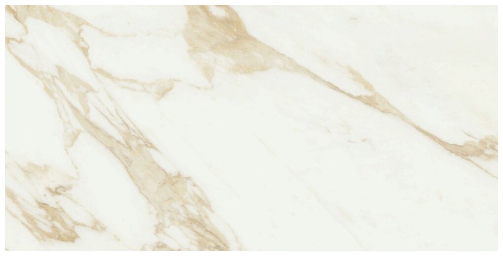 baldocer adaggio gold gres pulido rektyfikowany 60x120 - zdjęcie główne