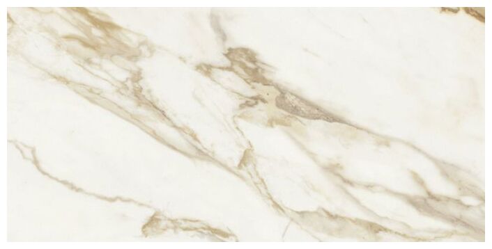 baldocer adaggio gold gres pulido rektyfikowany 60x120 - zdjęcie nr: 2