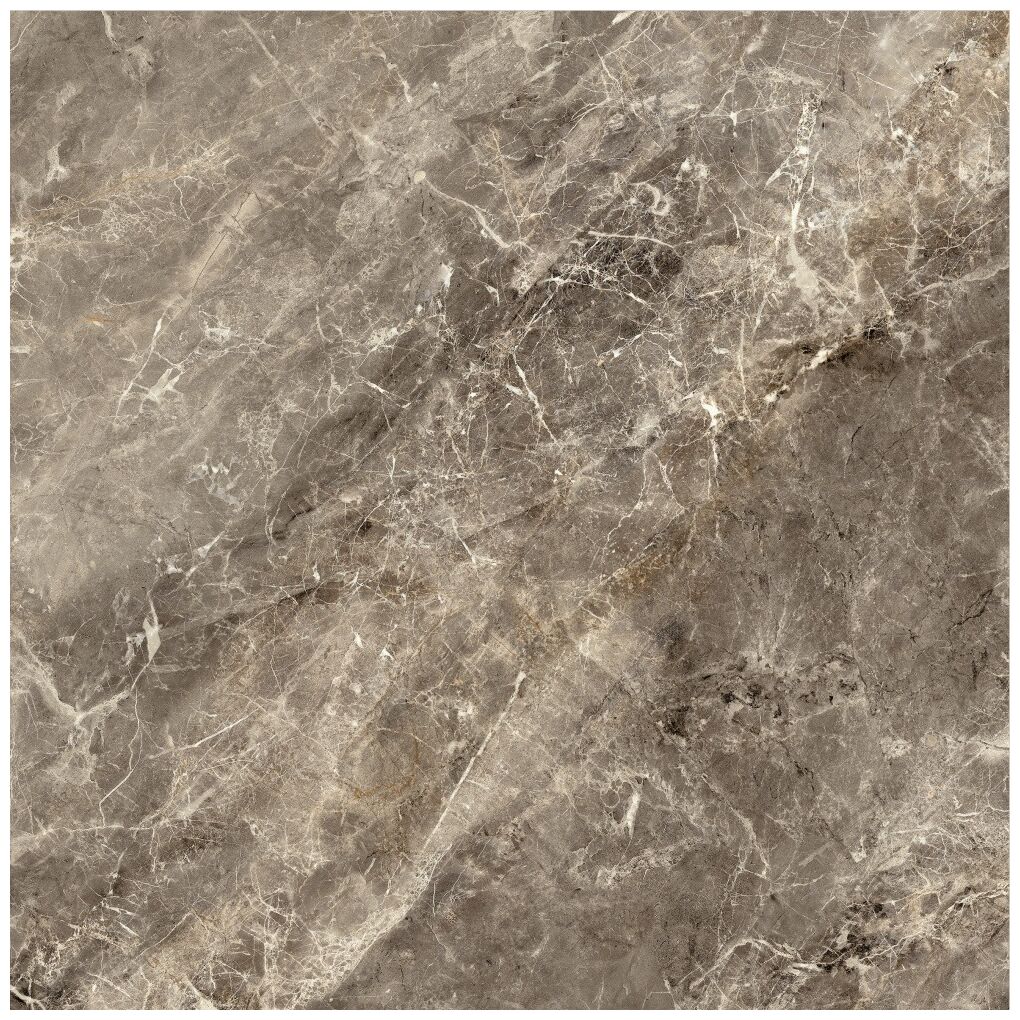 baldocer balmoral brown gres rektyfikowany 60x60 - zdjęcie główne