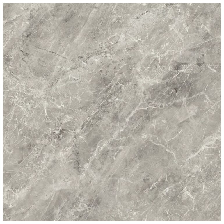 baldocer balmoral grey gres rektyfikowany 60x60 - zdjęcie główne