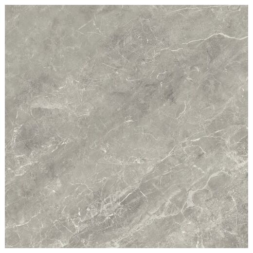 baldocer balmoral grey gres rektyfikowany 60x60 - zdjęcie nr: 2