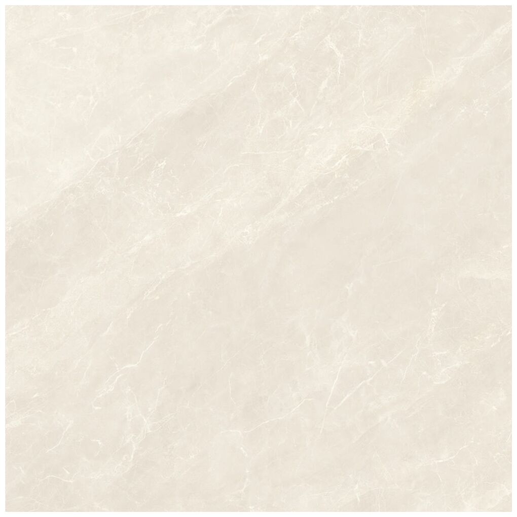 baldocer balmoral sand gres rektyfikowany 60x60 - zdjęcie główne