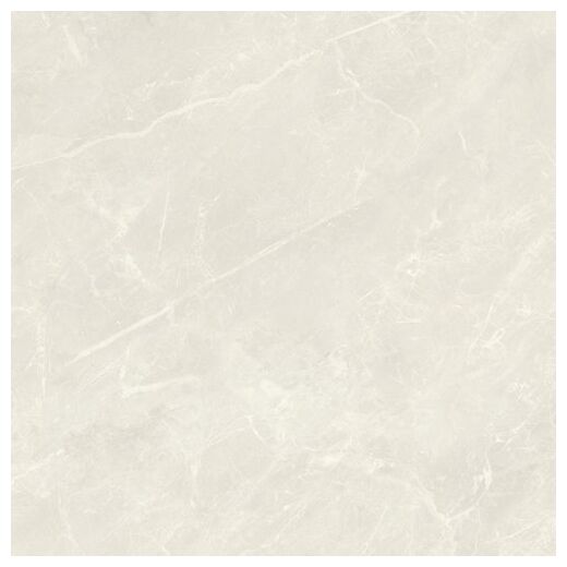 baldocer balmoral sand gres rektyfikowany 60x60 - zdjęcie nr: 2