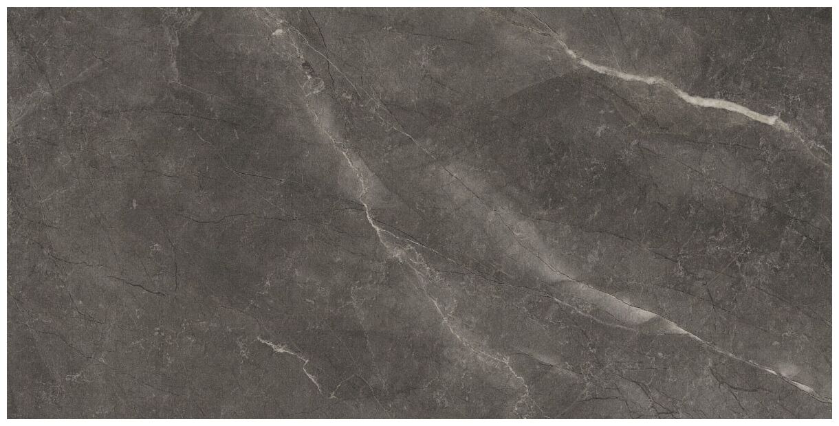 baldocer bayona grey gres pulido rektyfikowany 60x120 - zdjęcie główne