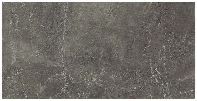 baldocer bayona grey gres pulido rektyfikowany 60x120 - zdjęcie nr: 2