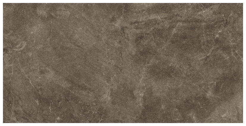 Gres Bayona Moka 60x120 z ciemnym wzorem kamienia i błyszczącą powierzchnią - zdjęcie nr: 2