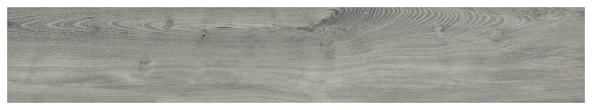 baldocer belfast ash gres anti-slip rektyfikowany 20x120 - zdjęcie główne