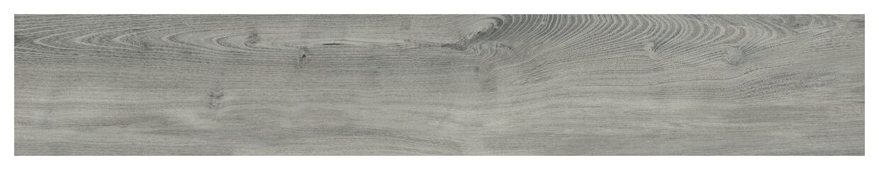 baldocer belfast ash gres rektyfikowany 20x120 - zdjęcie główne