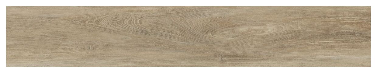 baldocer belfast teak gres rektyfikowany 20x120 - zdjęcie główne