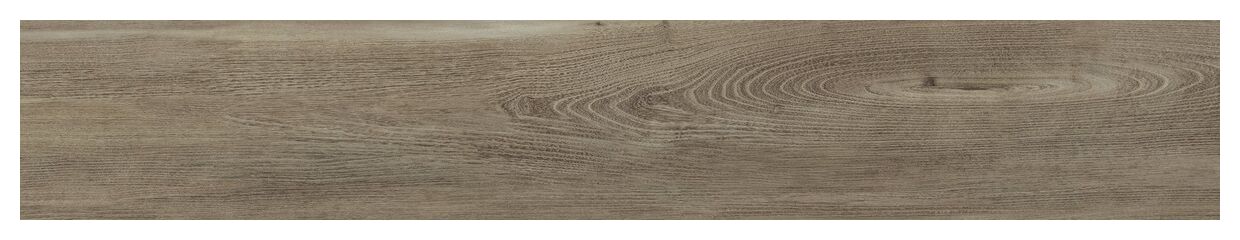 baldocer belfast walnut gres rektyfikowany 20x120 - zdjęcie główne