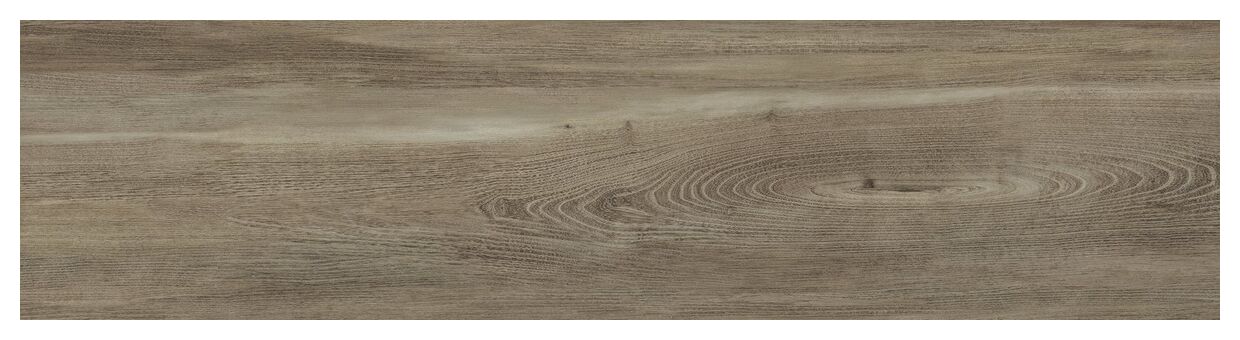 baldocer belfast walnut gres rektyfikowany 29.5x120 - zdjęcie główne