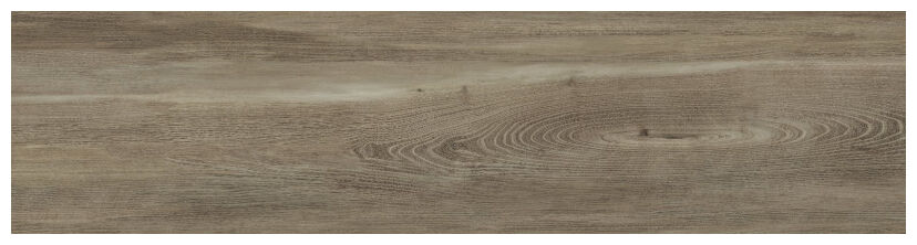 baldocer belfast walnut gres rektyfikowany 29.5x120 - zdjęcie nr: 2