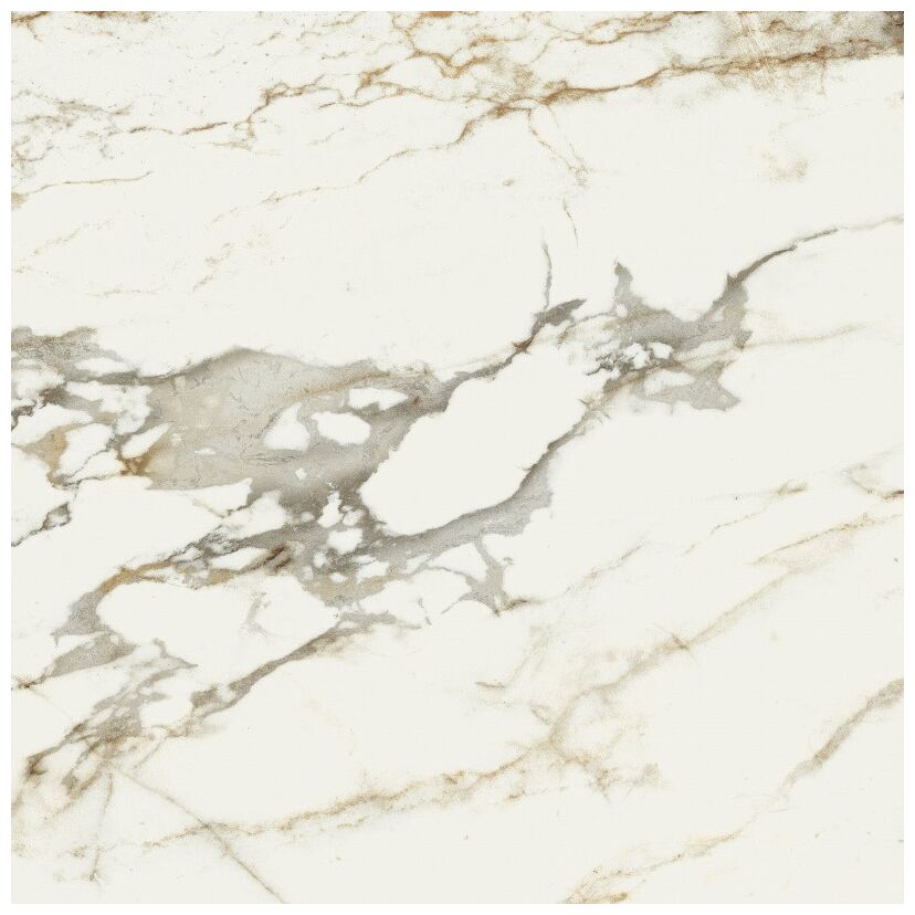 baldocer bellagio gres natural rektyfikowany 60x60 - zdjęcie główne