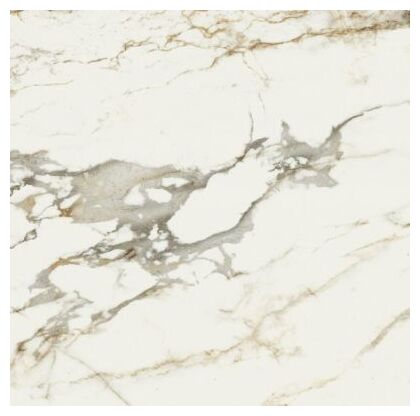 baldocer bellagio gres natural rektyfikowany 60x60 - zdjęcie nr: 2