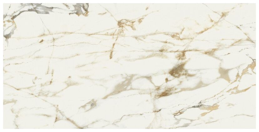 baldocer bellagio gres pulido rektyfikowany 60x120 - zdjęcie główne