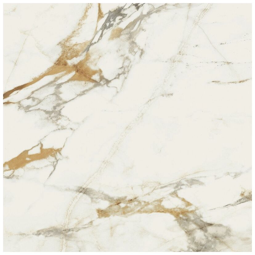 baldocer bellagio gres pulido rektyfikowany 60x60 - zdjęcie główne