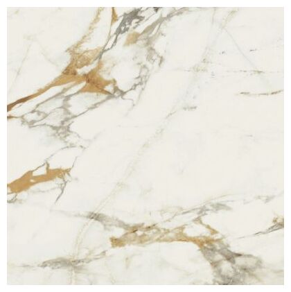 baldocer bellagio gres pulido rektyfikowany 60x60 - zdjęcie nr: 2