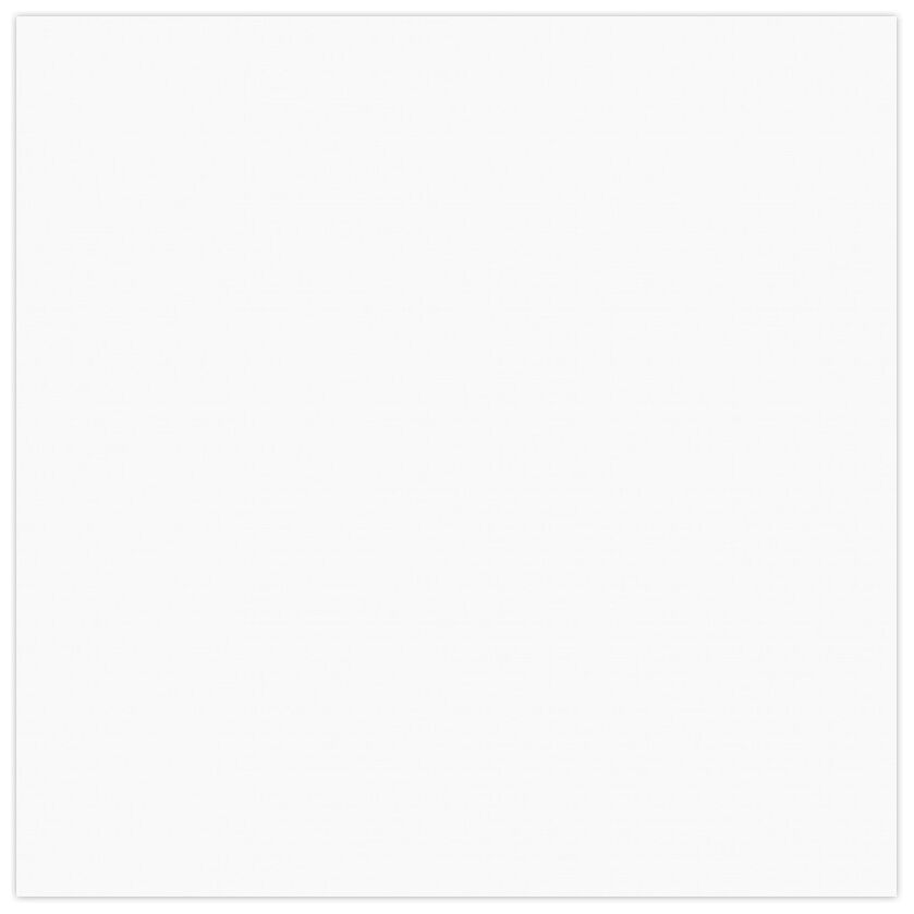 baldocer blanco gres pulido rektyfikowany 120x120 - zdjęcie główne