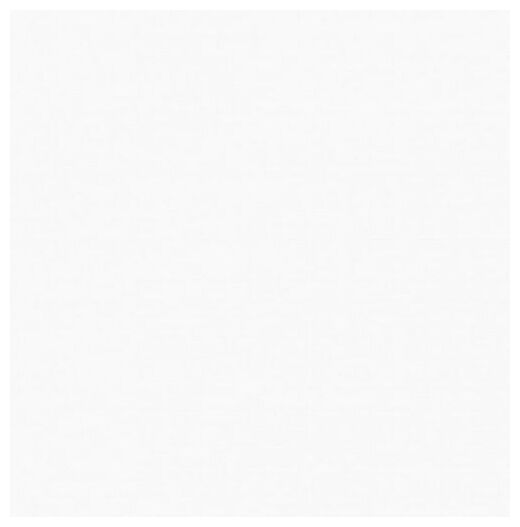 baldocer blanco gres pulido rektyfikowany 120x120 - zdjęcie nr: 2